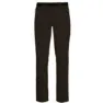 Trango Ruivo Hosen