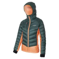 Trango Rulhe Jacke Trango Rulhe Jacke