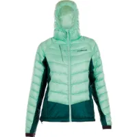 Trango Rulhe Jacke Trango Rulhe Jacke
