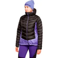 Trango Rulhe Jacke Trango Rulhe Jacke