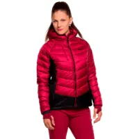 Trango Rulhe Jacke Trango Rulhe Jacke