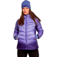 Trango Rulhe Jacke