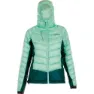 Mist green