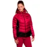 Trango Rulhe Jacke