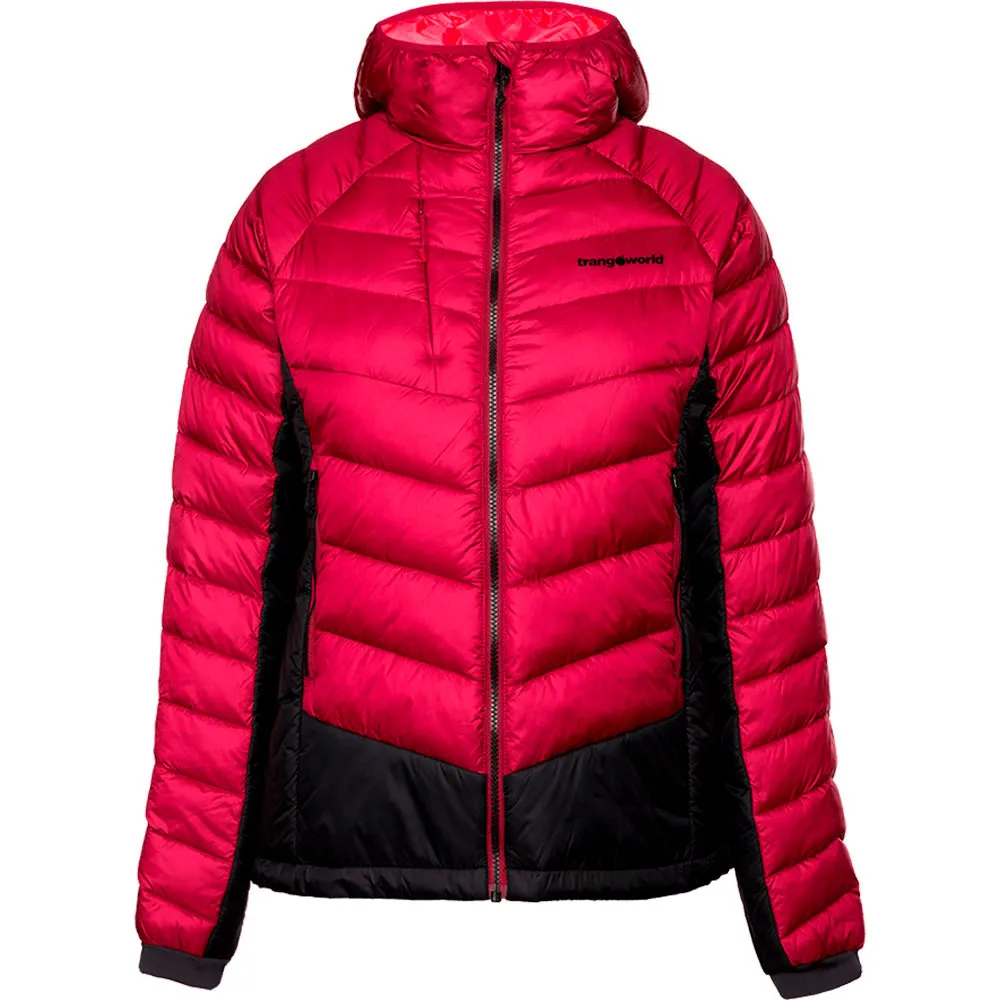 Trango Rulhe Jacke Trango Rulhe Jacke