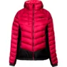 Trango Rulhe Jacke