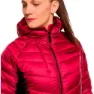 Trango Rulhe Jacke