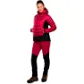 Trango Rulhe Jacke