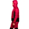 Trango Rulhe Jacke