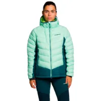 Trango Rulhe V02 Jacke Trango Rulhe V02 Jacke