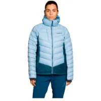Trango Rulhe V02 Jacke Trango Rulhe V02 Jacke