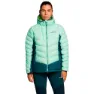 Trango Rulhe V02 Jacke