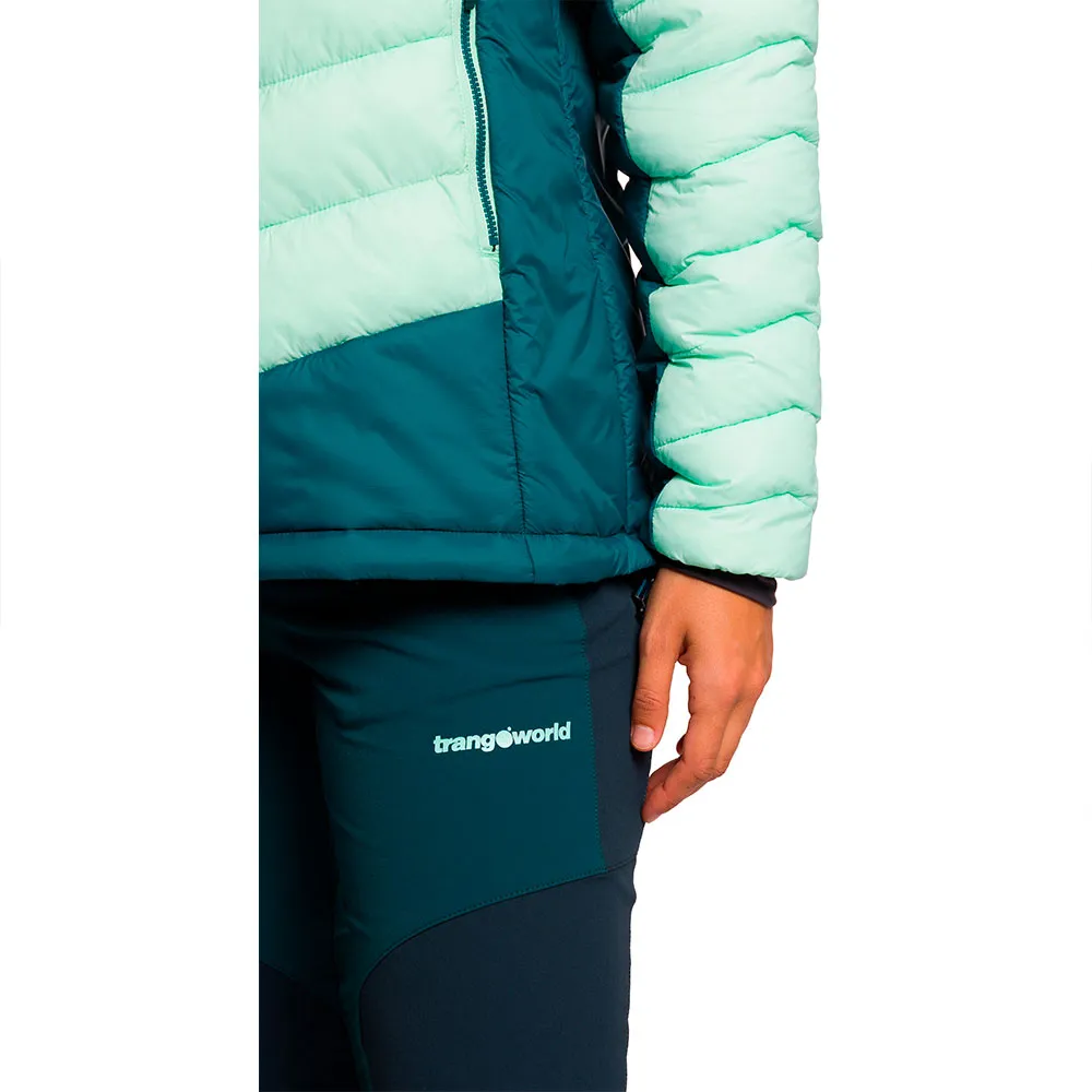 Trango Rulhe V02 Jacke Trango Rulhe V02 Jacke
