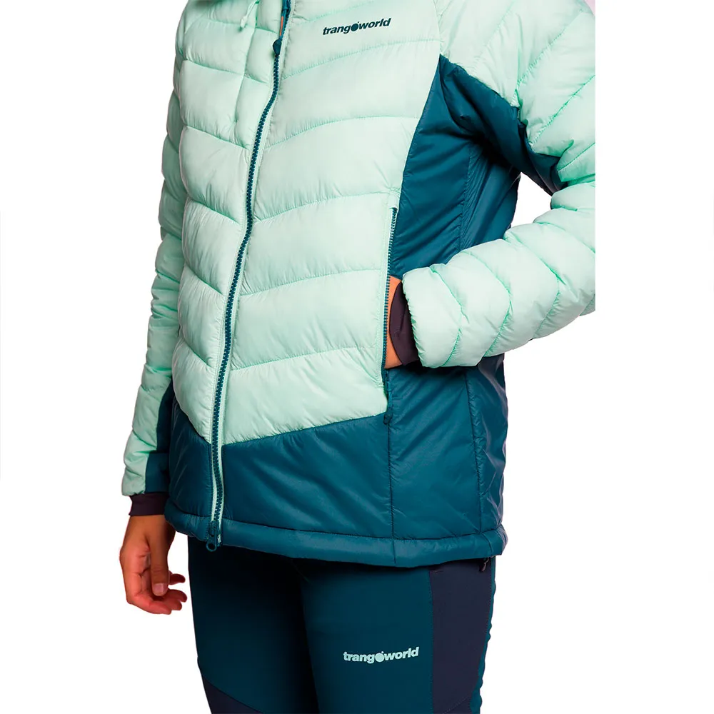 Trango Rulhe V02 Jacke Trango Rulhe V02 Jacke