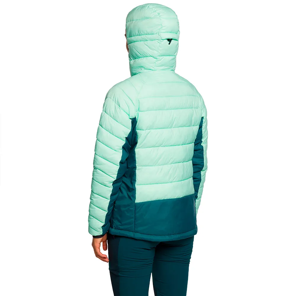Trango Rulhe V02 Jacke Trango Rulhe V02 Jacke