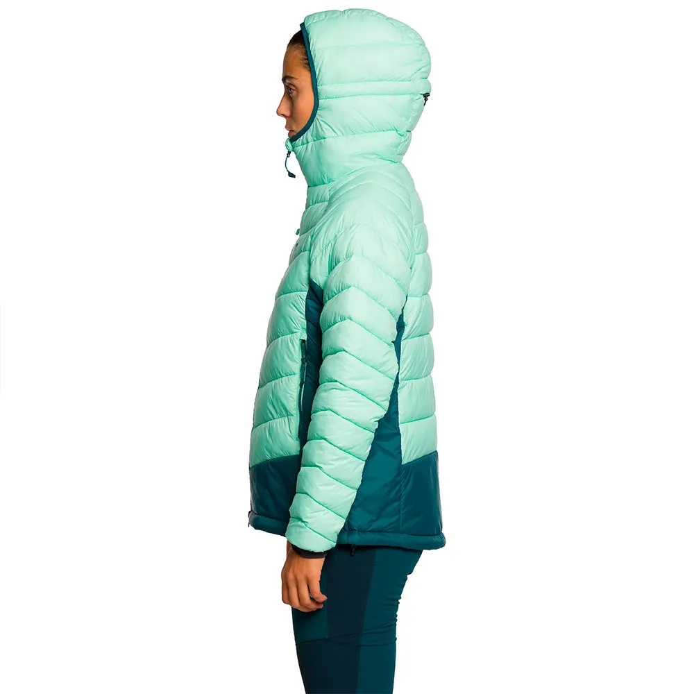 Trango Rulhe V02 Jacke Trango Rulhe V02 Jacke