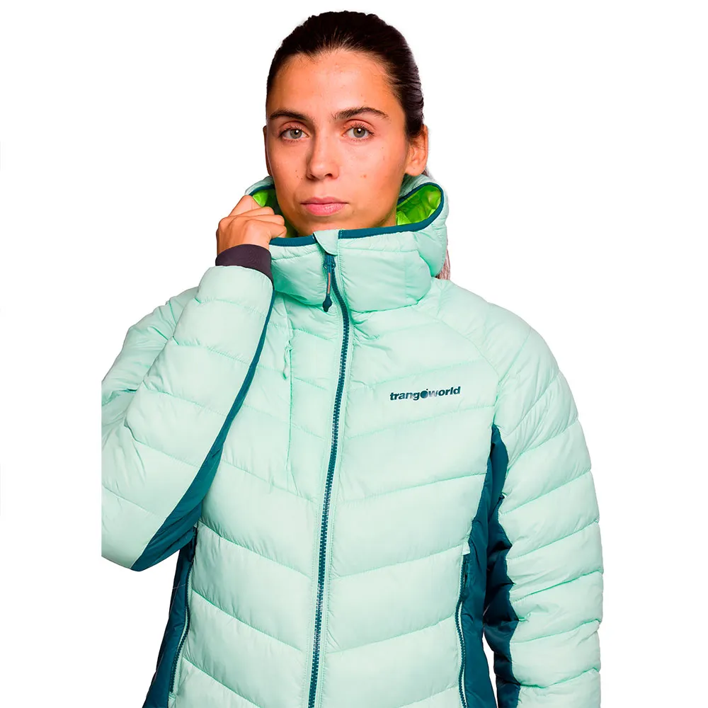 Trango Rulhe V02 Jacke Trango Rulhe V02 Jacke
