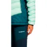 Trango Rulhe V02 Jacke