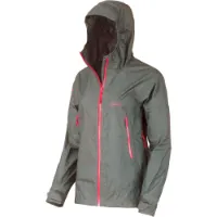 Trango Runart Jacke Trango Runart Jacke