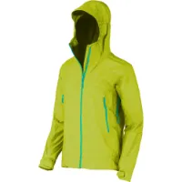 Trango Runart Jacke Trango Runart Jacke