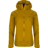 Trango Runart Jacke Trango Runart Jacke