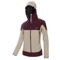 Trango Runart Jacke Trango Runart Jacke