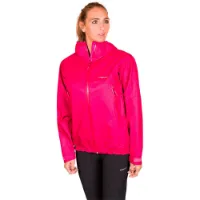 Trango Runart Jacke Trango Runart Jacke