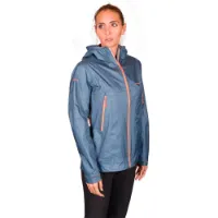 Trango Runart Jacke Trango Runart Jacke