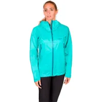 Trango Runart Jacke Trango Runart Jacke