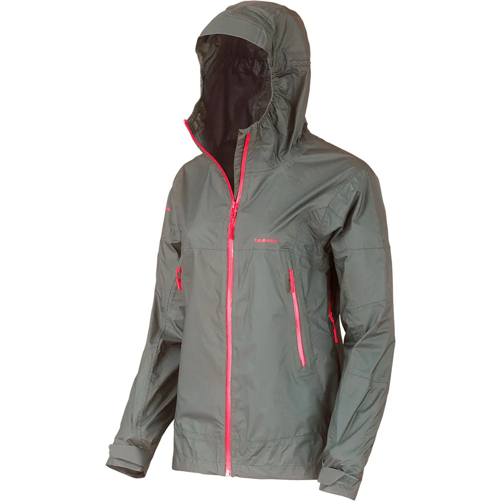 Trango Runart Jacke