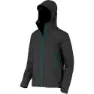 Trango Runart Jacke