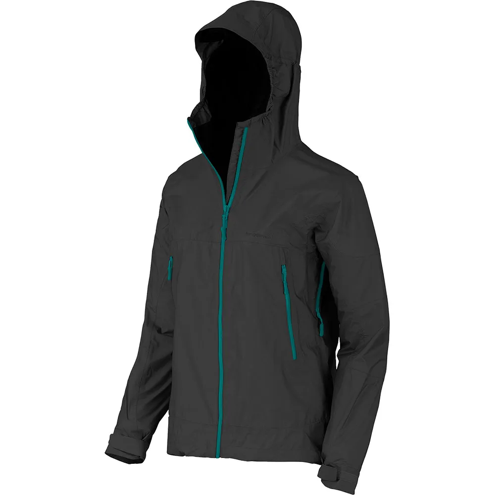 Trango Runart Jacke Trango Runart Jacke