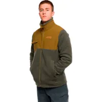 Trango Ruoms Jacke Trango Ruoms Jacke