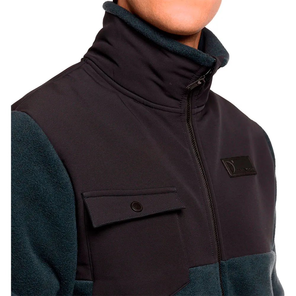 Trango Ruoms Jacke