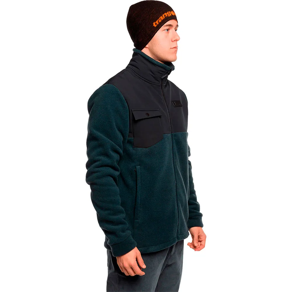 Trango Ruoms Jacke