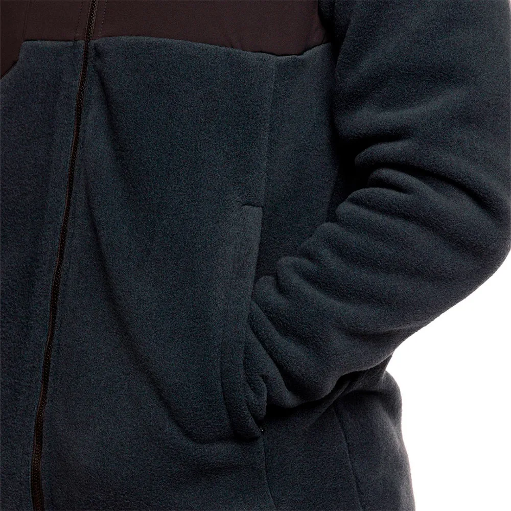 Trango Ruoms Jacke