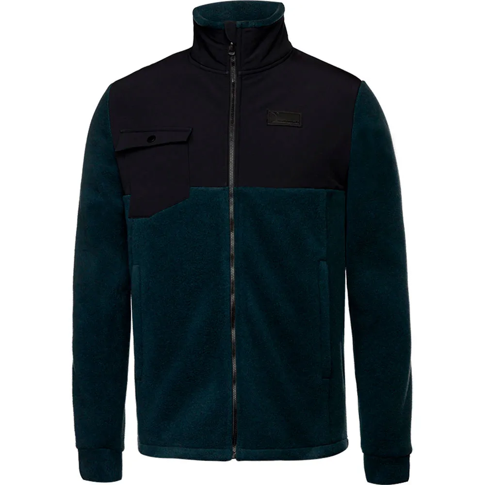 Trango Ruoms Jacke