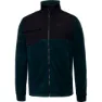 Trango Ruoms Jacke