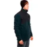 Trango Ruoms Jacke