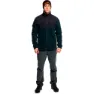 Trango Ruoms Jacke