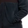 Trango Ruoms Jacke