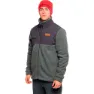 Trango Ruoms Jacke