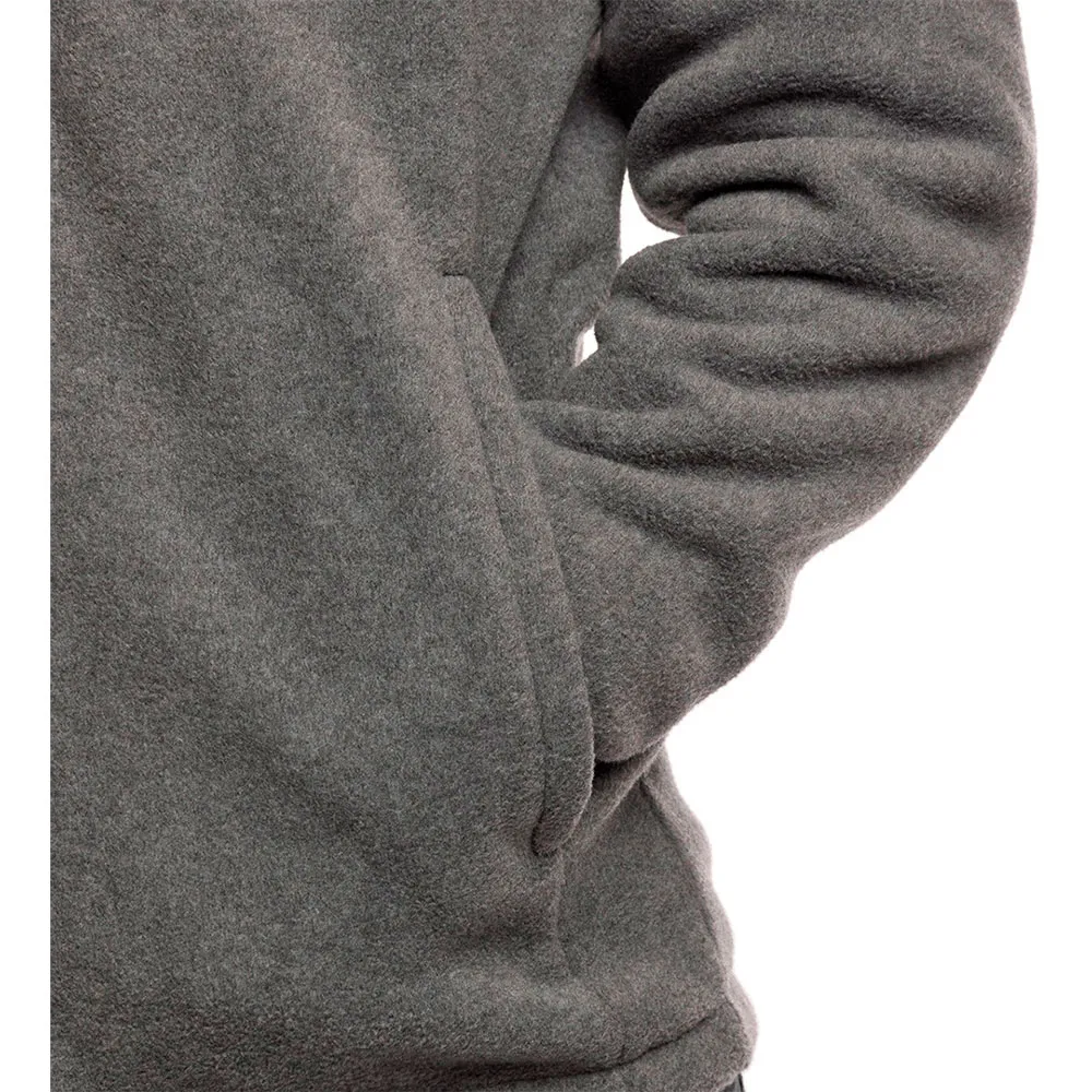 Trango Ruoms Jacke Trango Ruoms Jacke