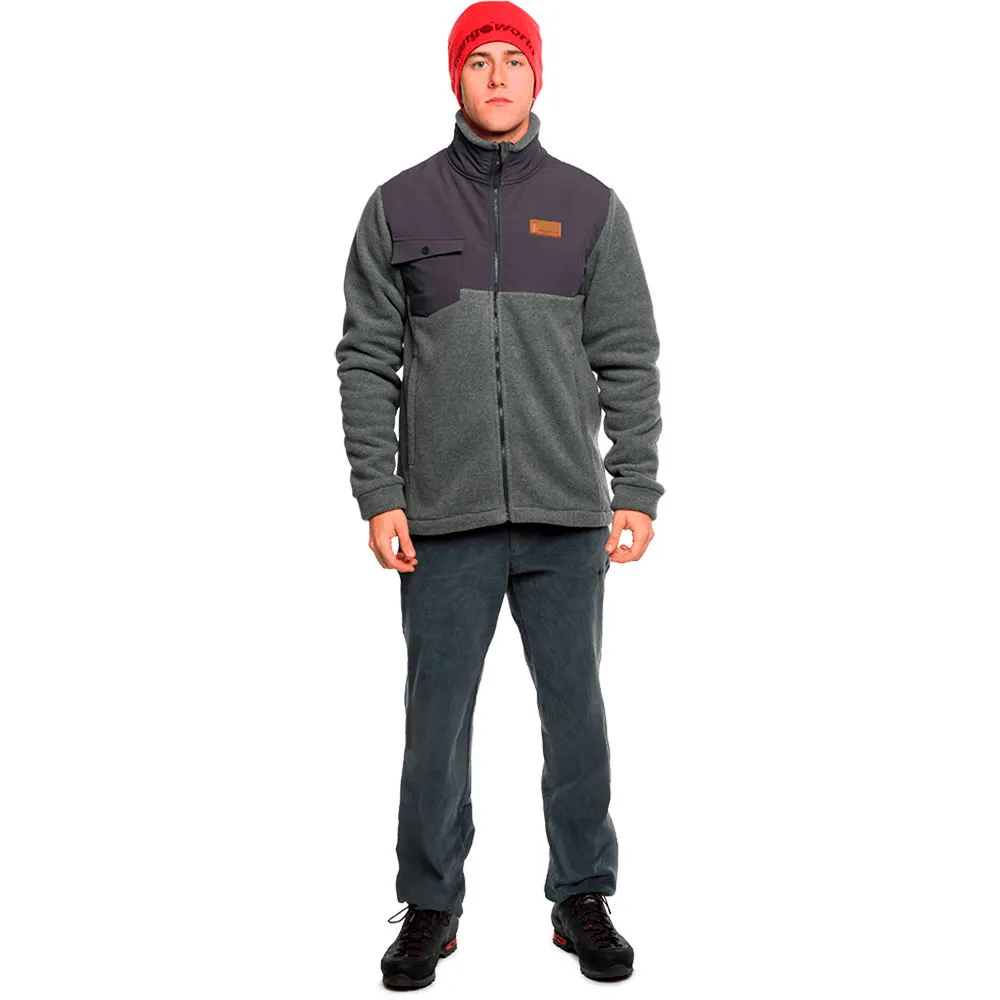 Trango Ruoms Jacke Trango Ruoms Jacke