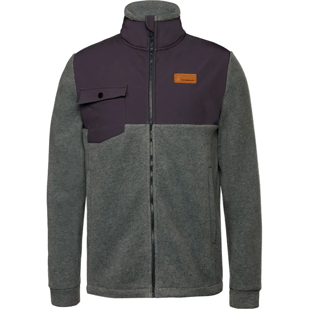 Trango Ruoms Jacke Trango Ruoms Jacke