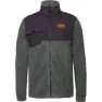 Trango Ruoms Jacke
