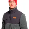 Trango Ruoms Jacke
