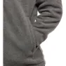 Trango Ruoms Jacke