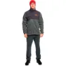 Trango Ruoms Jacke