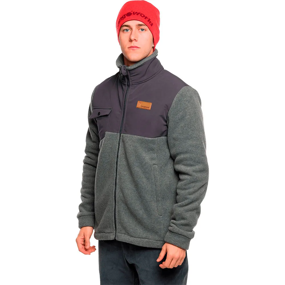 Trango Ruoms Jacke Trango Ruoms Jacke
